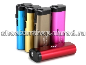 HY-A1 POWER BANK